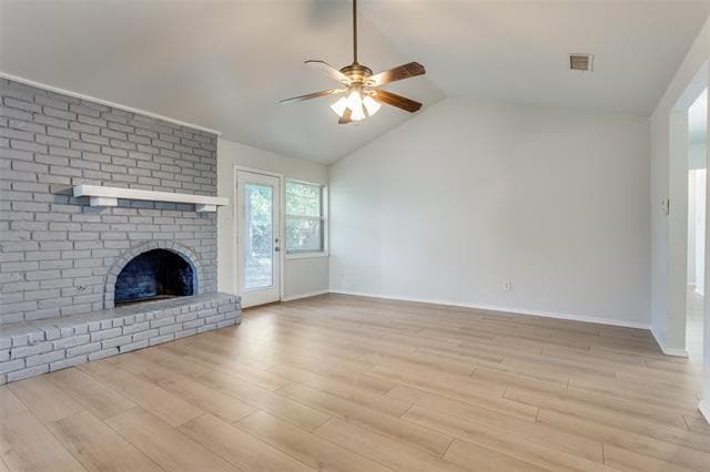 905 Stratford Dr in Bedford, TX - Building Photo - Building Photo