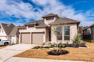 164 Kimble Creek Lp in Kyle, TX - Building Photo - Building Photo