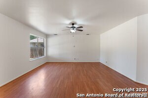8207 Galespoint in San Antonio, TX - Building Photo - Building Photo