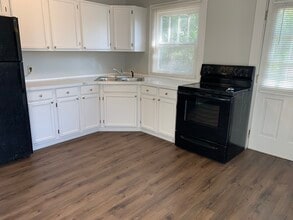 813 N Bancroft St in Indianapolis, IN - Building Photo - Building Photo