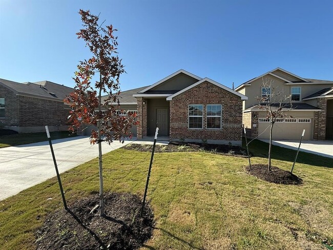 property at 263 Magalia Ln