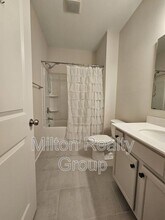217 Walker Grv Ln in Lillington, NC - Foto de edificio - Building Photo