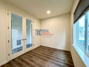 4662 High Mesa Cir in Castle Rock, CO - Building Photo - Building Photo