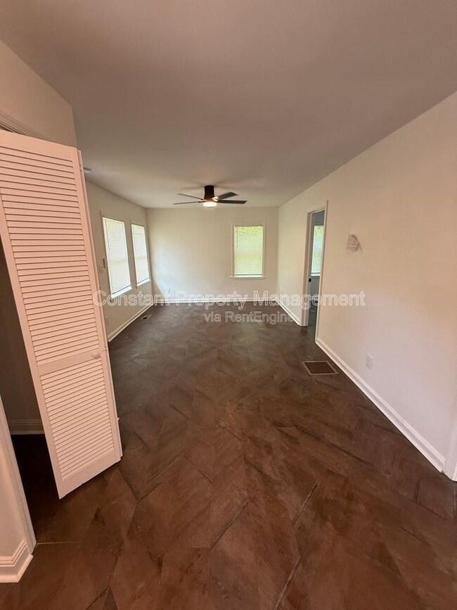 139 Woodward Ct in Macon, GA - Building Photo - Building Photo