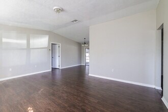 648 Caribou Ct in Kissimmee, FL - Building Photo - Building Photo