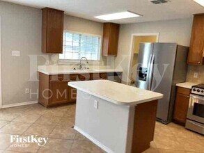 2800 Chisholm Trail in Corinth, TX - Building Photo - Building Photo