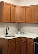 2525 S Whipple St, Unit Whipple in Chicago, IL - Foto de edificio - Building Photo