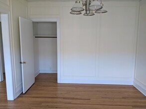 731 Hinman Ave, Unit 3E in Evanston, IL - Building Photo - Building Photo