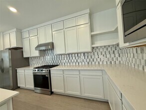 28707 Grand Mesquite Ln in Hockley, TX - Building Photo - Building Photo