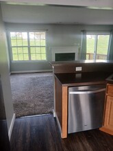 123 Bradford St in Millersville, PA - Foto de edificio - Building Photo