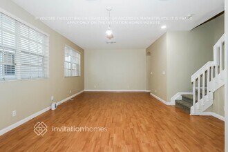 4804 W Bexley Park Dr in Delray Beach, FL - Foto de edificio - Building Photo