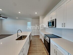10451 Bar Hbr St in Las Vegas, NV - Building Photo - Building Photo