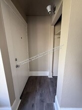963 18th St in Oakland, CA - Foto de edificio - Building Photo