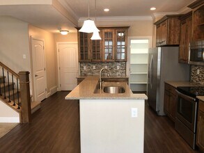 1006 N 1030 W St in Orem, UT - Building Photo - Building Photo
