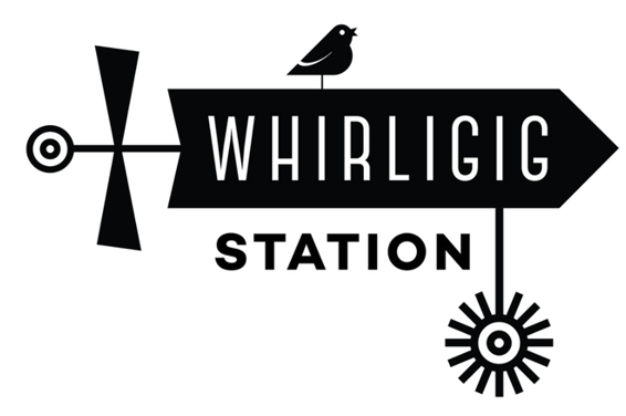 Whirligig Station