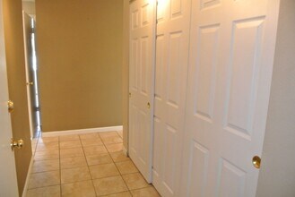 3047 W 47th Ave in Denver, CO - Building Photo - Building Photo