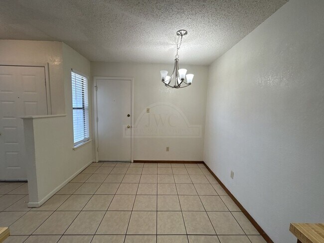 4209 Water St in Killeen, TX - Building Photo - Building Photo