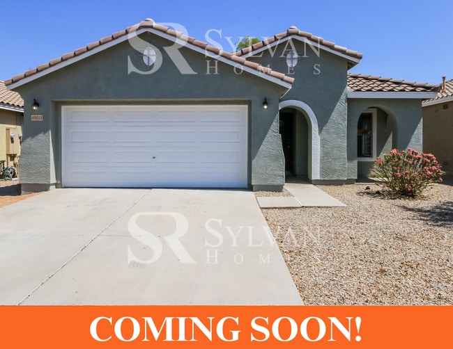 property at 40012 W Tamara Ln