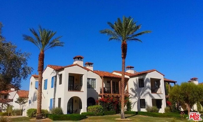 property at 77713 Tradition Dr