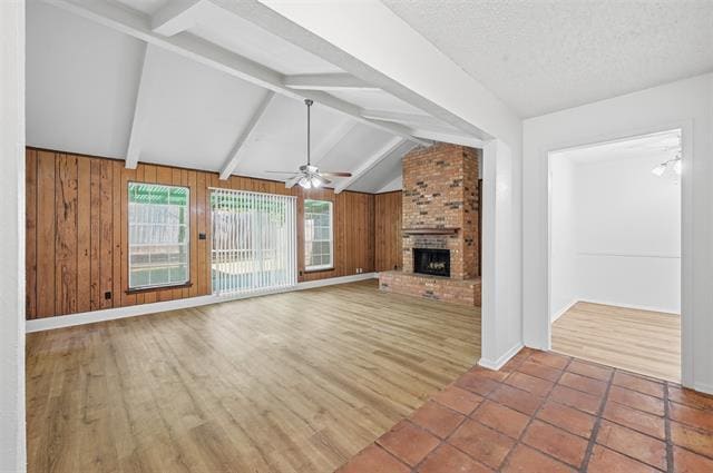 4325 Altamesa Blvd in Fort Worth, TX - Building Photo - Building Photo