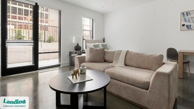 715 Merritt Ave in Nashville, TN - Building Photo - Building Photo