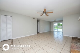 6300 Hudson Rd in Cocoa, FL - Building Photo - Building Photo