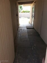 2625 Hickey Ave in North Las Vegas, NV - Building Photo - Building Photo