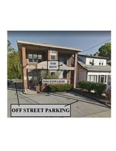 3930 Edwards Rd, Unit 2 Bed 1 Bath in Cincinnati, OH - Building Photo - Building Photo