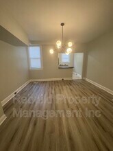 3706 Gelston Dr in Baltimore, MD - Foto de edificio - Building Photo