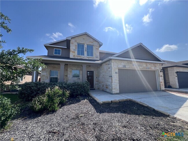 property at 512 Fig Tree St
