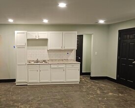 1697 Baine Ave in Memphis, TN - Building Photo - Building Photo