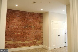 1636 Argonne Pl NW in Washington, DC - Building Photo - Building Photo
