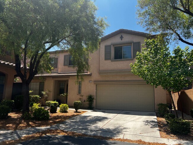 8977 Appellation Ave
