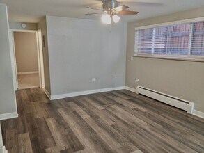 1355 N Ogden St in Denver, CO - Building Photo - Building Photo