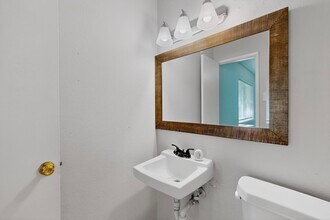 4009 Providence Dr in Garland, TX - Building Photo - Building Photo