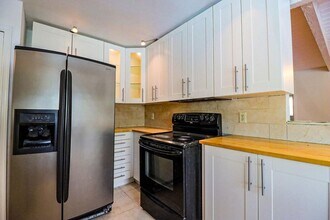 1329 NW 84th Dr in Coral Springs, FL - Building Photo - Building Photo