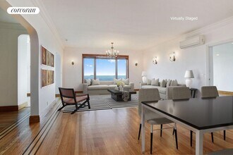 285 Coleridge St in Brooklyn, NY - Building Photo - Building Photo