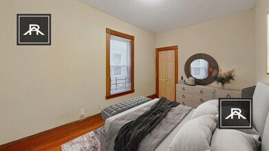 8 Carmel St in Boston, MA - Building Photo - Building Photo