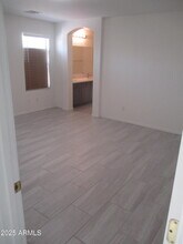 46129 W Barbara Ln in Maricopa, AZ - Building Photo - Building Photo