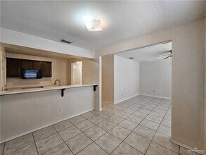 1 2nd St in Mission, TX - Building Photo - Building Photo