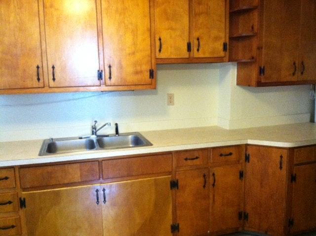 312 Gay St, Unit 2 in Salisbury, MD - Foto de edificio - Building Photo