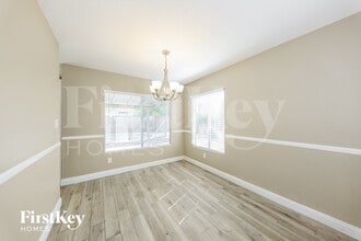 3622 W Cielo Grande in Glendale, AZ - Building Photo - Building Photo