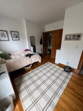 20 Hanson St, Unit 3 in Boston, MA - Building Photo - Building Photo