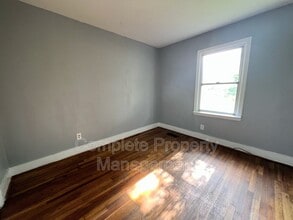 5219 Court G in Fairfield, AL - Building Photo - Building Photo