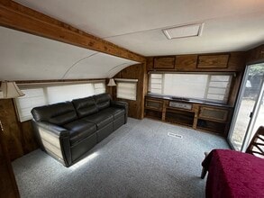 1120 N Justice Dr in Oracle, AZ - Building Photo - Building Photo
