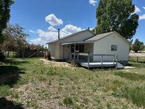 319 Blakeland Dr in Spring Creek, NV - Building Photo - Building Photo