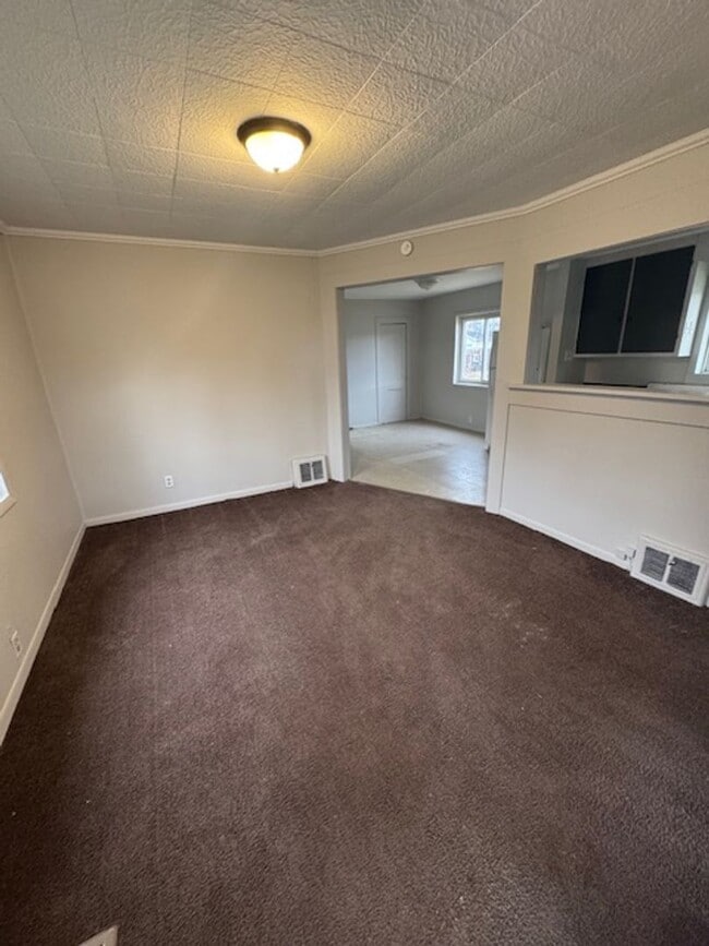 1408 Eckart St in Fort Wayne, IN - Building Photo - Building Photo