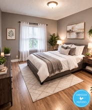 1206 Marne Ave in Durham, NC - Building Photo - Building Photo