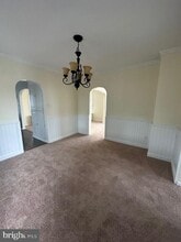 4007 Hulmeville Rd in Bensalem, PA - Building Photo - Building Photo