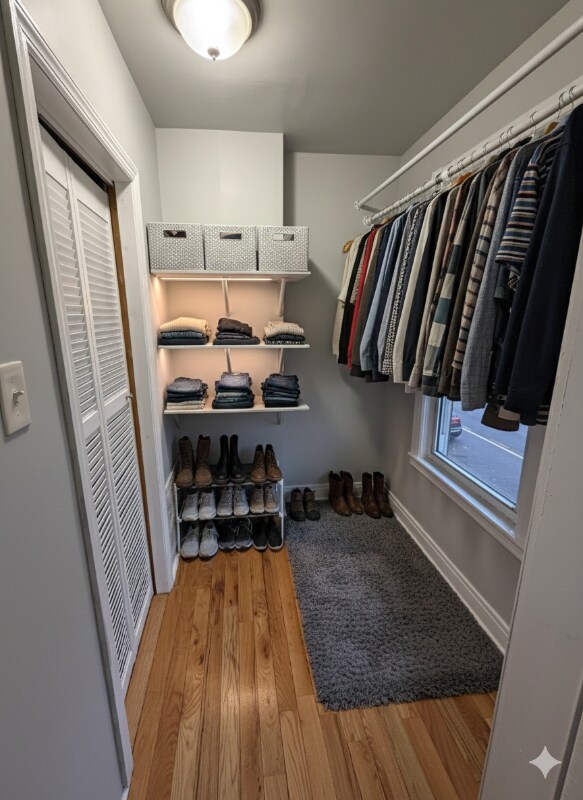 185 S 11th St in Newark, NJ - Building Photo - Building Photo